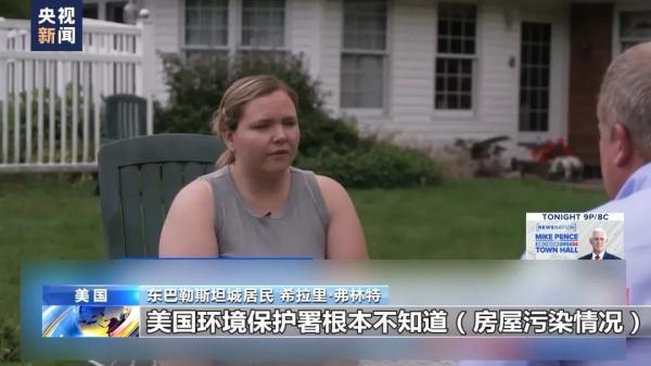 新博现金游戏